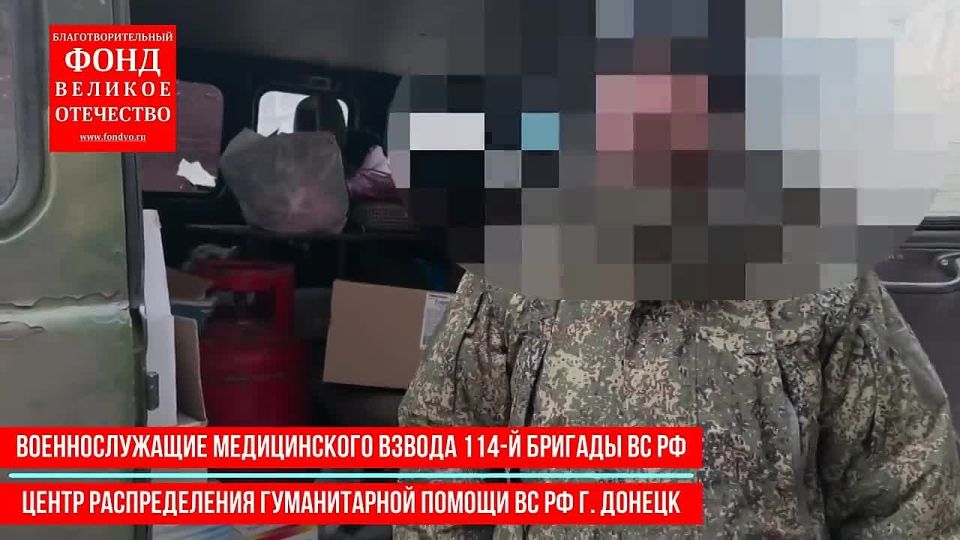 ����������� ��� �������!. ���� �������� ��������� �� ��������� ������ ��������� ��������� �������� �������� �� ��������� ��� ��� �������