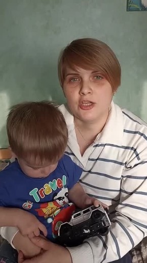 ���������� ���������� ��������������, ������� ��������� ����� �����, � ��� ��� ���� ����������, ����� ����������� ���������