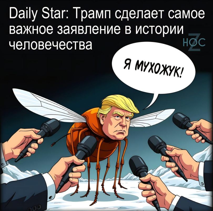 @nos_chanel. �� ��� � MAX! ���������!