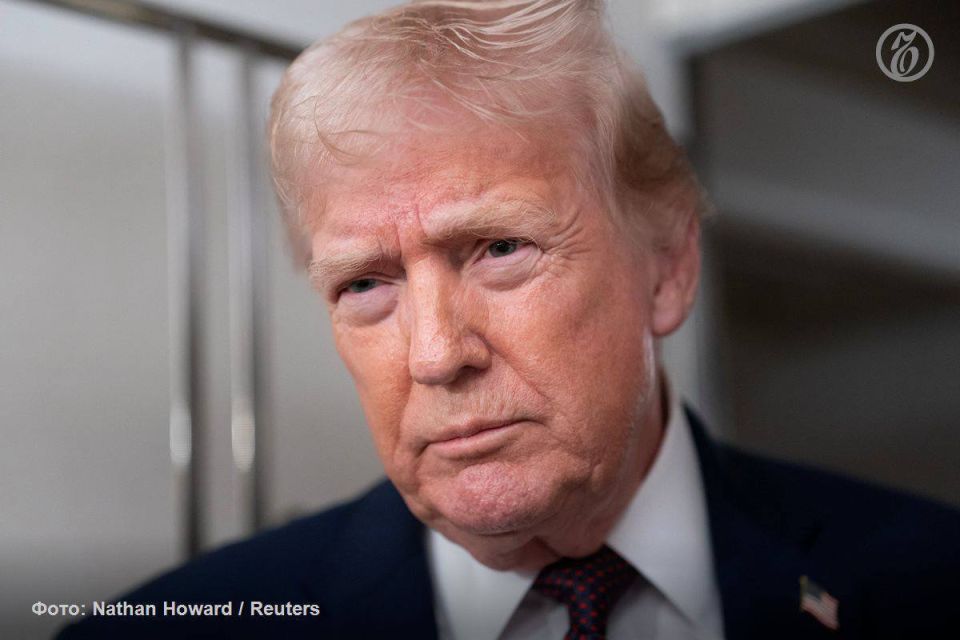 ������� ����� ������, ��� ����� ������ ������� ������ �����, �� ��������� � ������������ ��� � ��������� ����������