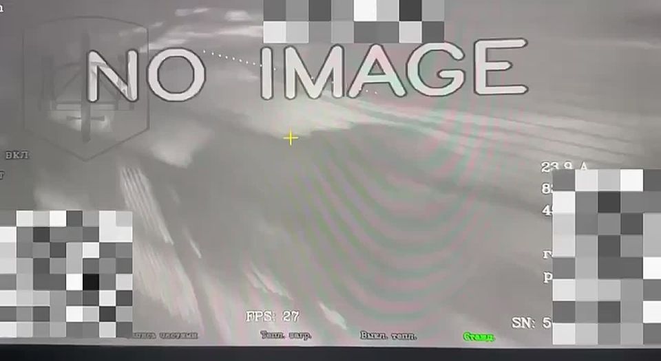 ������� �������: �� ����������� ����������� ���������� ��� ��� � �������� � ��������