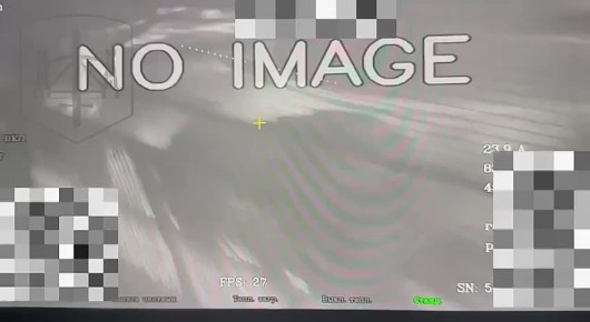 ������� �������: �� ����������� ����������� ���������� ��� ��� � �������� � ��������