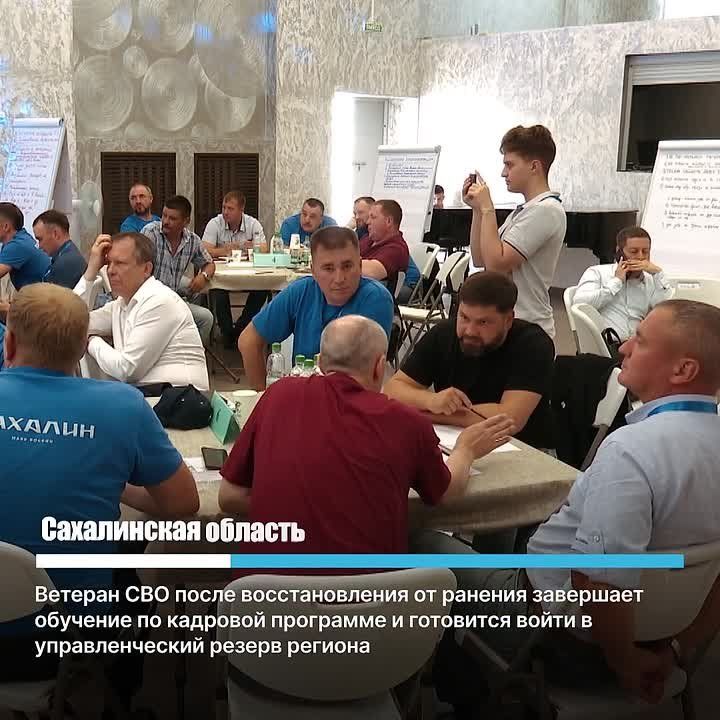 ��������� ��� � �������� ������� ������������ � ������ ����� � ��������� ���������� �������������