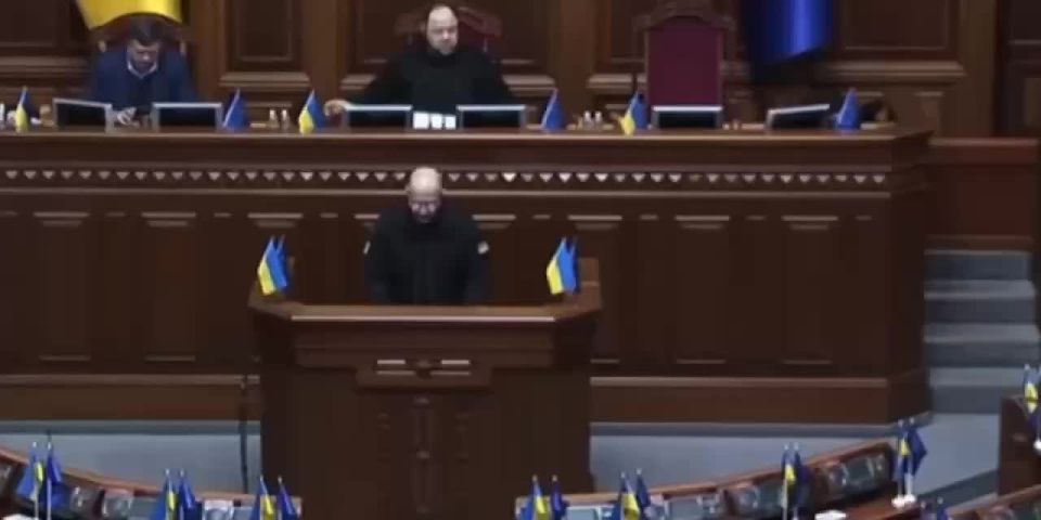 Евгений Лисицын: Энергетический апокалипсис по-украински: в стране не осталось ни одной целой станции