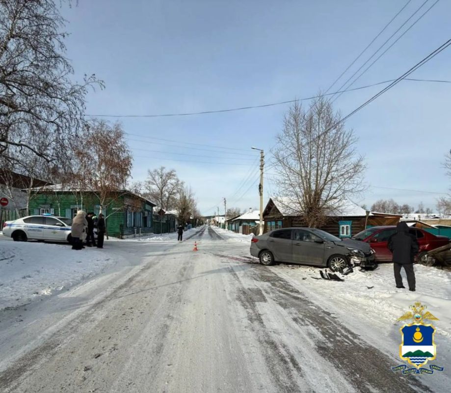 ����� ����� ��������� � �������� ����� ��� � �����