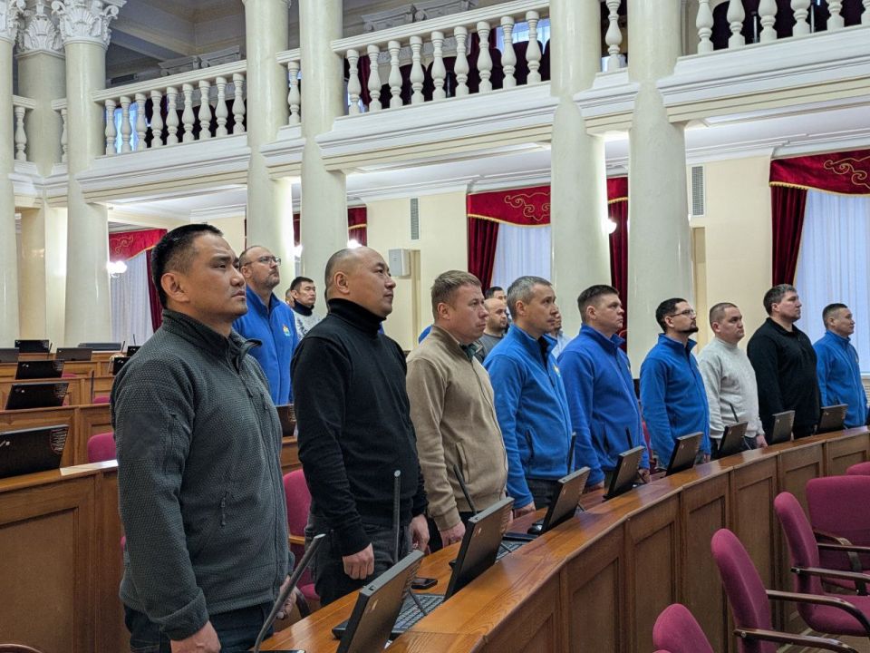 ������� � �������� ������ ������� ���������� ������� �� ����������� ��������� "�������� �������", ��������� ��� ���������� ��� � ����� ���������� �� ��� ���������� ������ � ��������������� � ������������� ������� ������