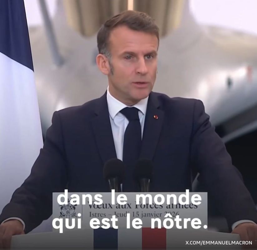 ������ ������ � �������� ����� �������� ������ "��������", ������ ������