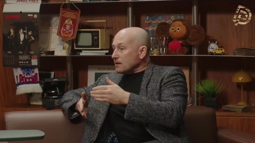 ������� ��������: ����� ������ ��� � XIX ���