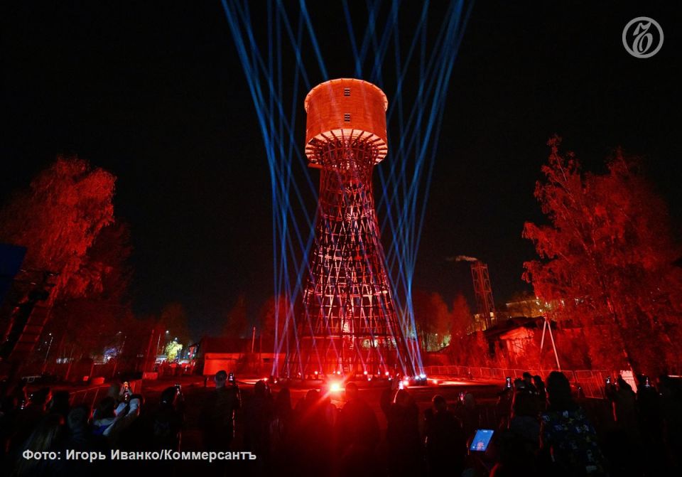 ���������� ����������� ���������� � ������-�������� � ��������� �������������� � ������������� ������ � �������� �������