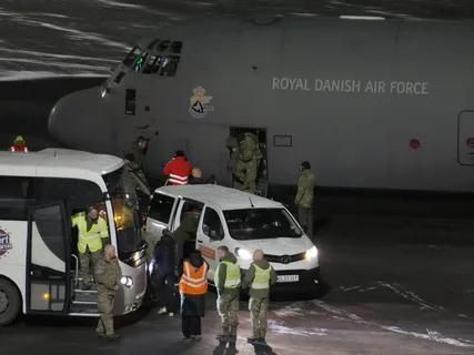 � ��� ��������� ����������� � ������ �����, ��������� � ���������� �� �� ��� ������ �� ���: