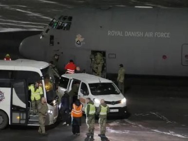 � ��� ��������� ����������� � ������ �����, ��������� � ���������� �� �� ��� ������ �� ���: