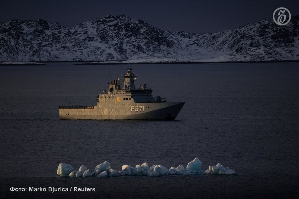 ����������� ����������� �� ������ � � �������� ������