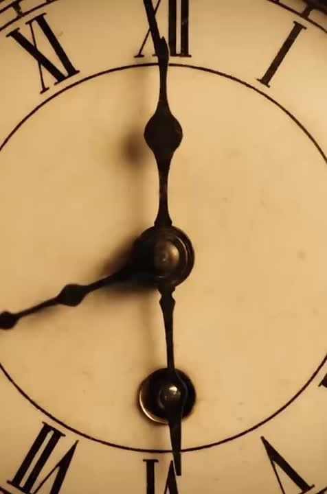 ���� ���� ������ �������� ����� ������� � 60 ������, � �� ������: