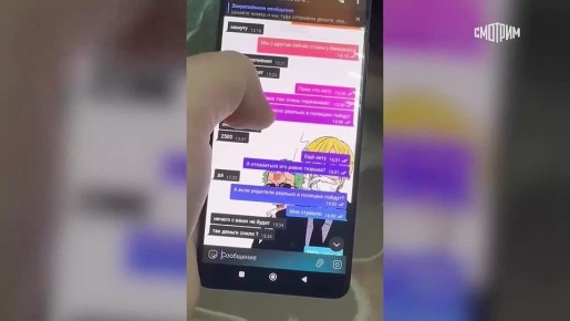 � ������ � ������� �������� ��������� ����������, ������� �� �������� ���������� ��������� ��������� ������� ����������� ����������� ������������������ ������� � ��������� � ��, �������� � ��� ������