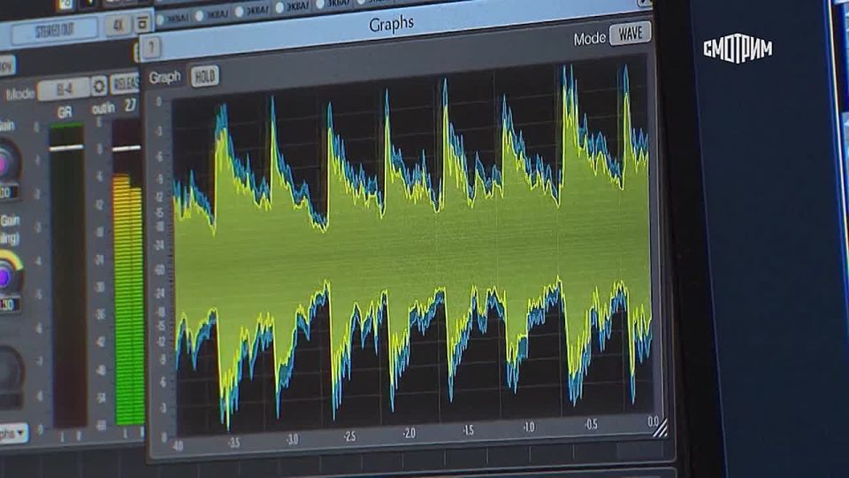 ����������, ������� ��������� � ������ � ������� �� �������, ������������� ������ ���, ���������� ���� �� ������� � ����� ��� ���������