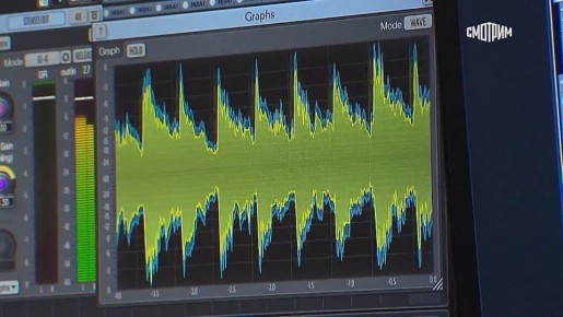 ����������, ������� ��������� � ������ � ������� �� �������, ������������� ������ ���, ���������� ���� �� ������� � ����� ��� ���������