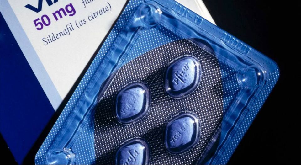 ���������� 2,4 ��������� ������, �� �� �����