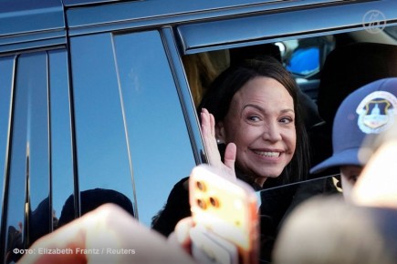 ����� ������������� ��������� ����� ������ ������ �������, ��� ������� �������� ������ ���� ������ ����������� ������ ����, �������� Reuters