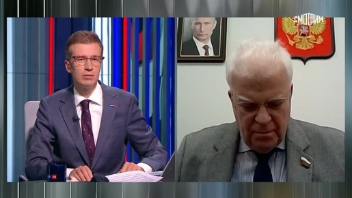 "����������� ����� ������������ ������-������������� ��������� ������ �� ����������" �� ������, ������������ ��� ���������� ������������ ������� "��������"