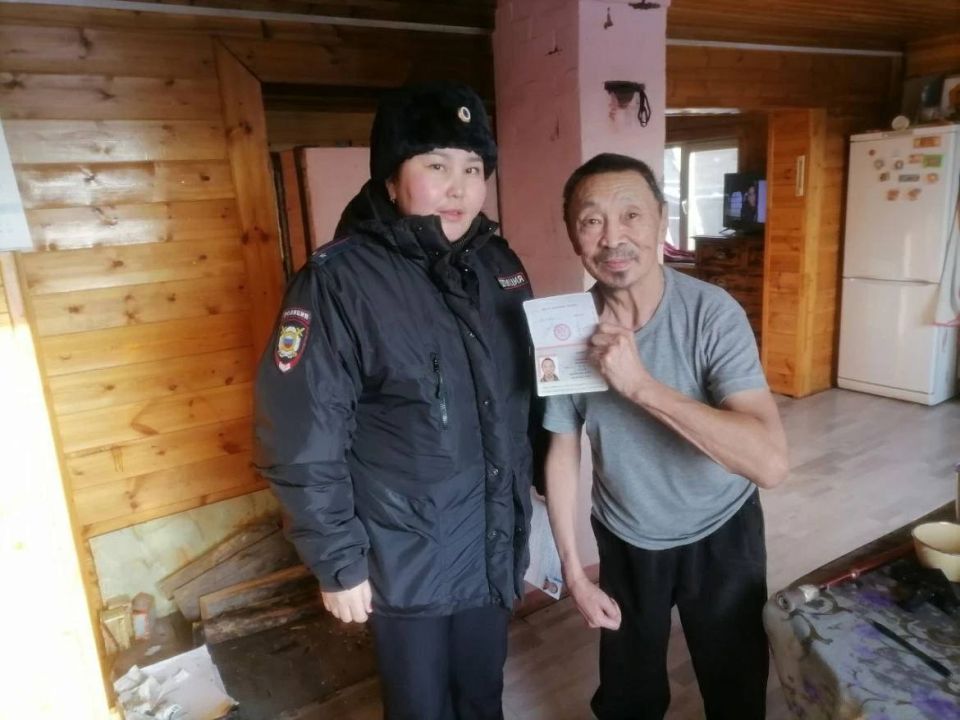 � ������� ����������� ������������ � ������ �������� ���� ����������� � ������������� ��������