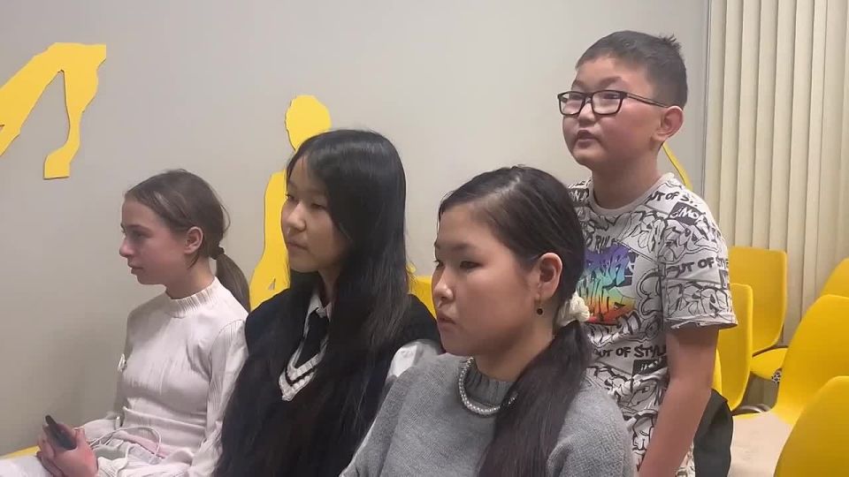 � ����-��� ��������� ������� �� ��������� �����