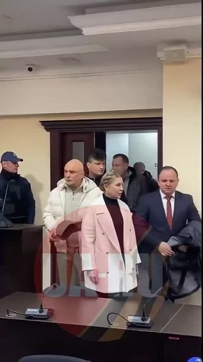 �� � �� �, � ������ �� ���!�