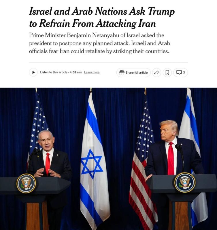 ��������� �������� ������ �������� ����� ����� �� ��������� �� ����