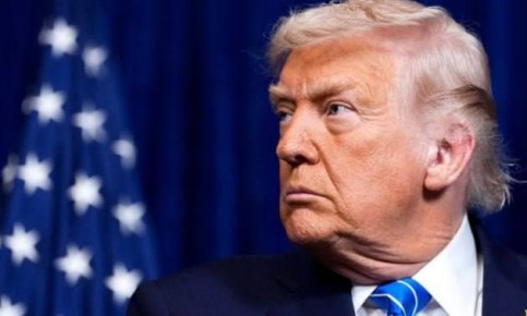 США уведомили Иран: ударов не будет