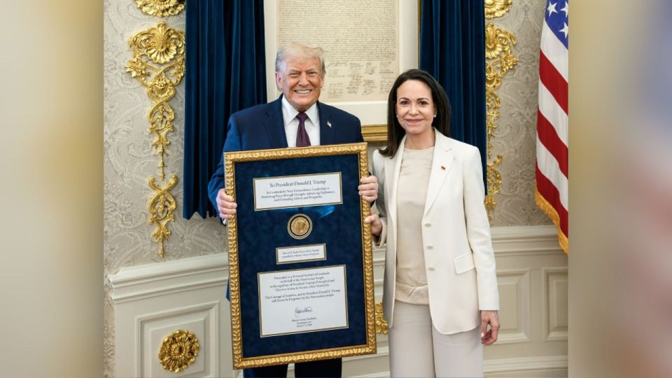 ������� ����������: ����, ������ �������� ��������� ��������� ������