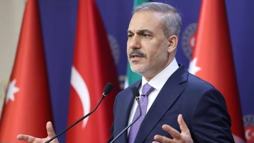 ��� ����� ������� � �������� ����� ����������� ���� � ��