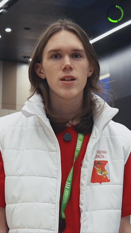 ������� �������� � ������!