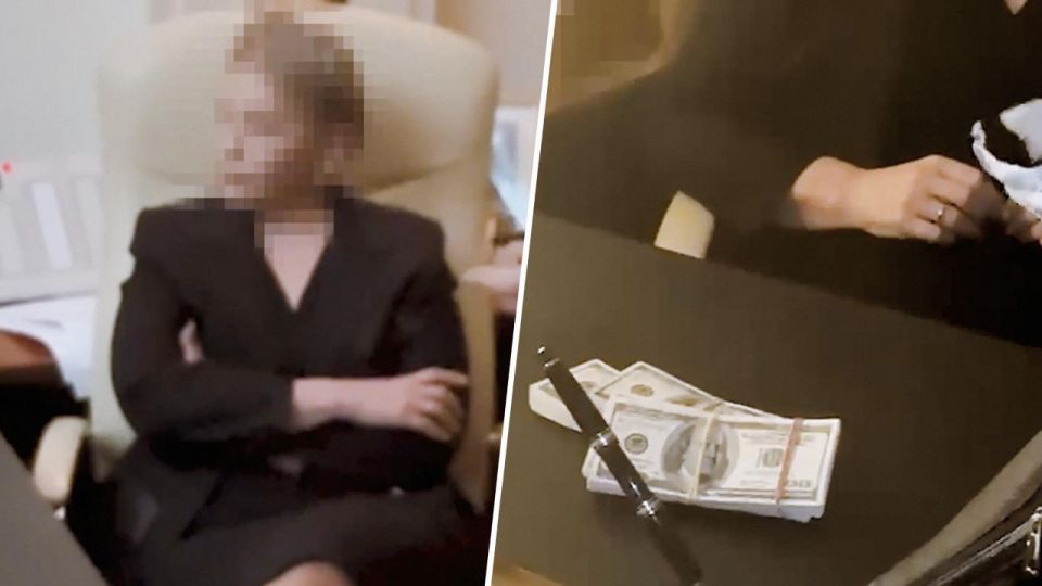 10 ��� ��� "������� � �����" � ���� ��������� ������ �������� �� ���� ������� � ������� ������ ������