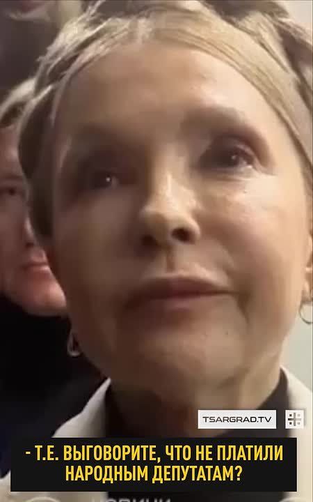 ������� ��������� ��������� �� �������