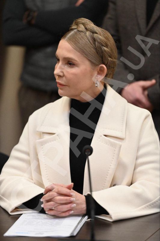 ������� ��������: ��������� ������:. - ��� �����