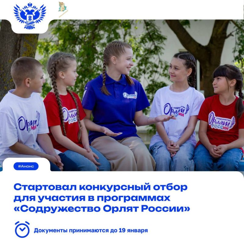 �������� ����������� ������� ������� � �������������� ��������������� ���������� ������������ ����� ������!