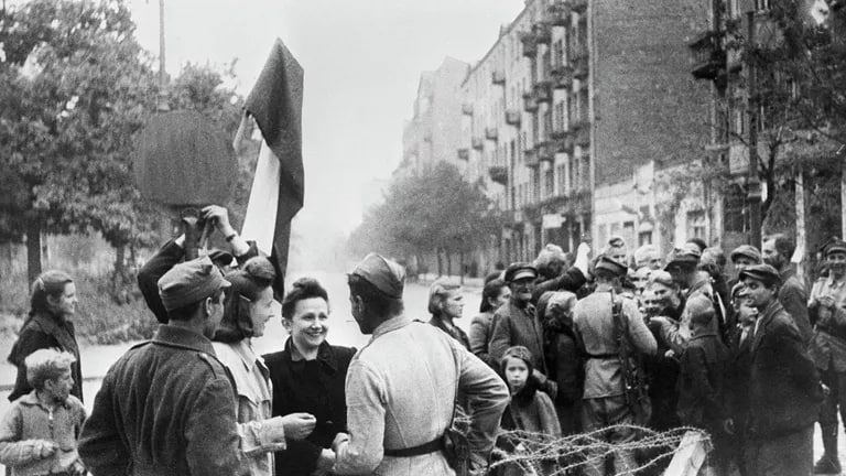 ������ ������ ���� ������������� ������ ������� �����