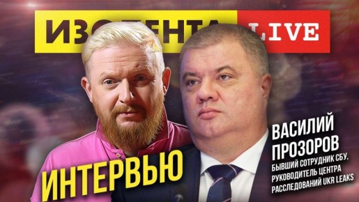 ������� ����� ������ ��� ���� ������