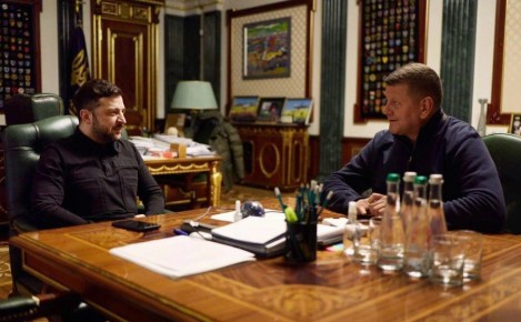 ���������* ���������� � ���������� �� ������� ��������