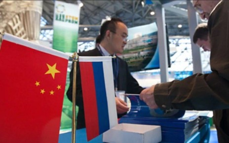 ������ � ����� ��������� ����������� ��������