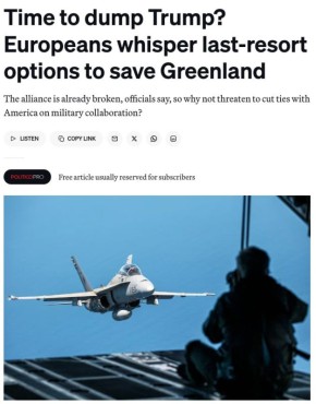 ���� ��������� ������? � �� ��������� ������� ���� �� �������� ����������