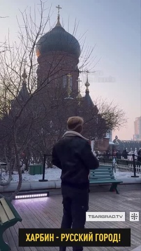 ������ � ������� �����. ����� ���� ����������� ������������ �����, ������� ��������� � ������ � ��������� � ���������� �� ������� �����