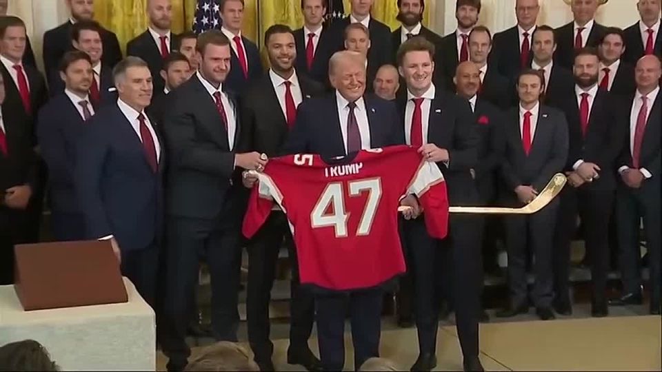 ������ ���������� ������� ���������