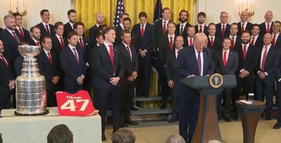 ������� ����� � ����� ���� ������ ���������� � �������� ����� ��� "�������" � ����� ������ ������� � ����� ������ �������� ������