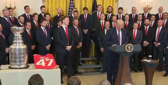 ������� ����� � ����� ���� ������ ���������� � �������� ����� ��� "�������" � ����� ������ ������� � ����� ������ �������� ������