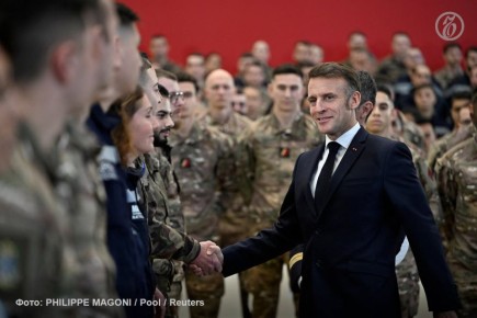 ��������� ������ ������� ������� ����������� ������ ���������