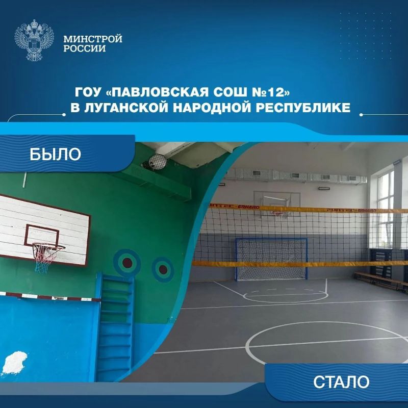 � ������ ������������ ������ �������������� �������� ����������� ������� ������������� ���������� ���������� �������������� ������ �����