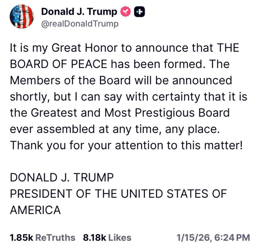 ����� ������� � ���������� ������������ ������� ����, ����������� ��������� c������� ����