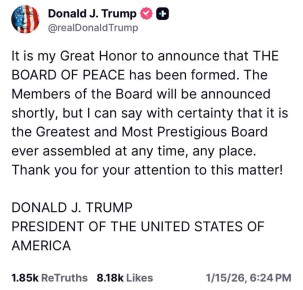 ����� ������� � ���������� ������������ ������� ����, ����������� ��������� c������� ����