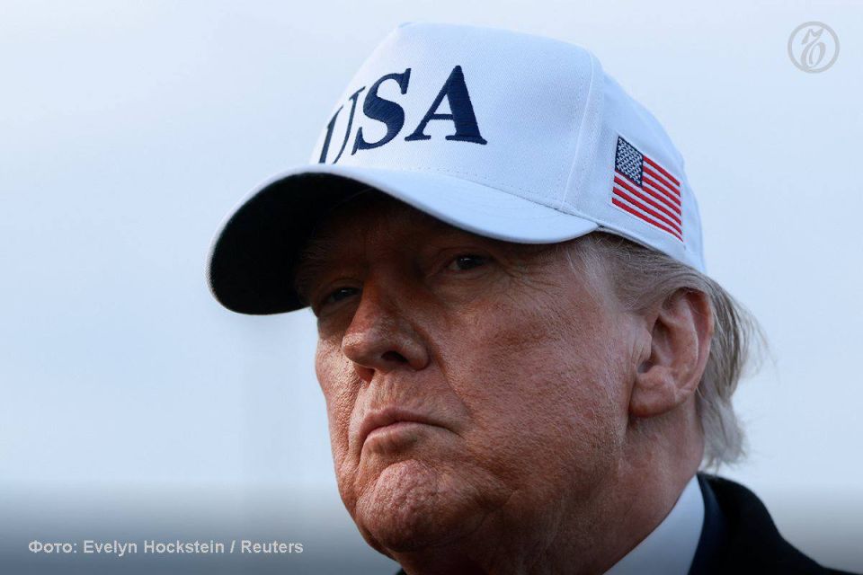 ������������ ��� �������� � ������ ��� ������� ������� ����������� �� ������� �������