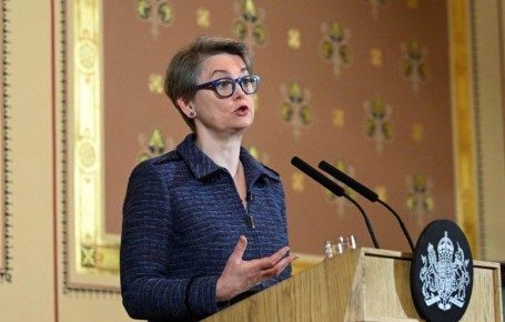 �������������� �������� ������� � ������������� ������������ � �������